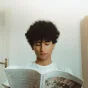 狗子28