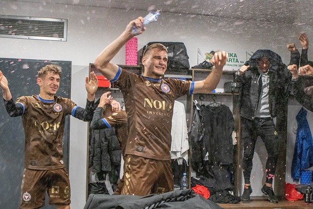 众多球队的 众多球队的