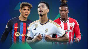 本文将探讨 本文将探讨