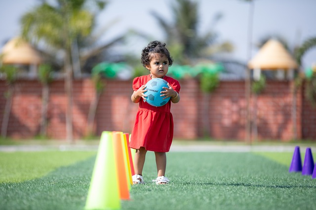 無一不體現 無一不體現