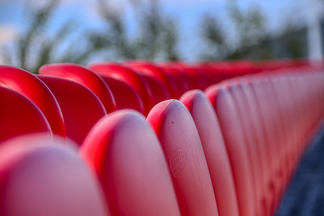 包括王俊傑 包括王俊傑