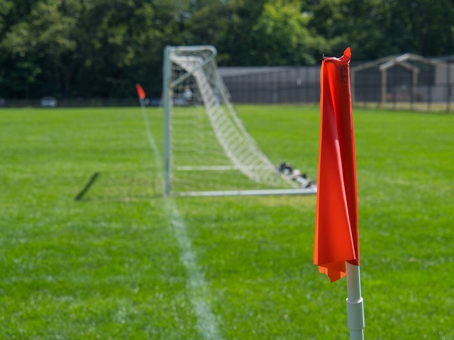 加强心理辅 加强心理辅