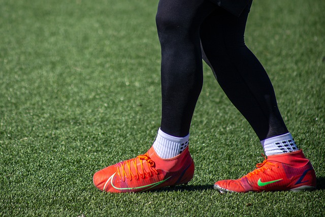 这种精神 这种精神