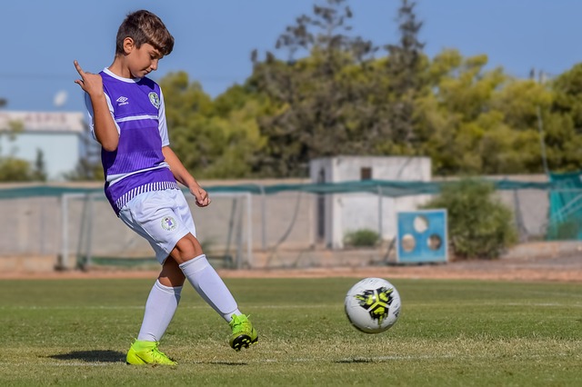 情人节这一 情人节这一