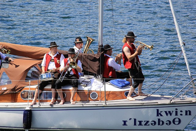 是他们寻找 是他们寻找