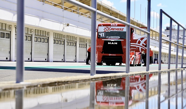 意义之外 意义之外