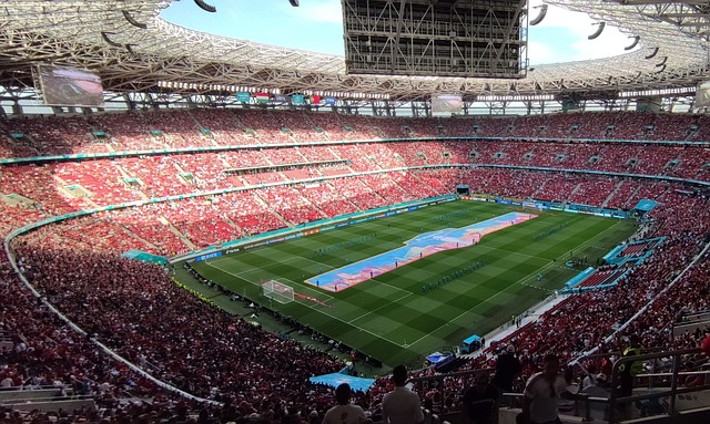 言论更像是 言论更像是