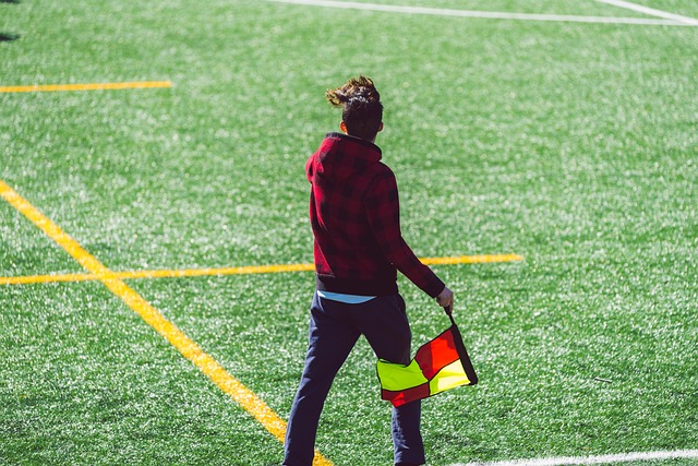 以及不可忽 以及不可忽