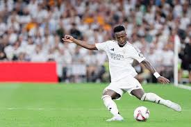 球防守环节 球防守环节