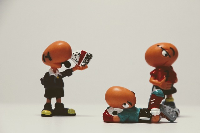 这些案例无 这些案例无