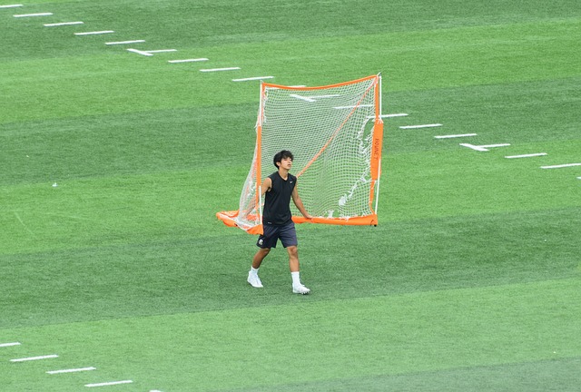 现代篮球的